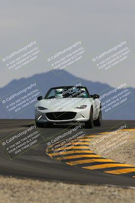 media/Mar-19-2023-Speed Ventures (Sun) [[20cf5f9ff9]]/4-Black Group/Session 3 (Turn 12)/